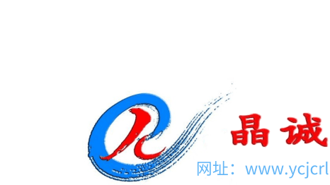山西千軍智造科技有限公司